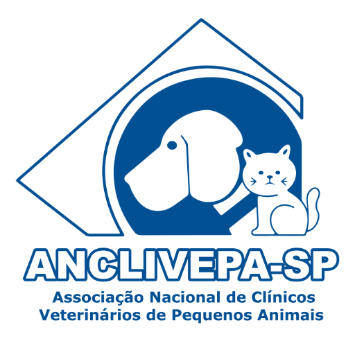 Anclivepa-SP — Associação Nacional de Clínicos Veterinários de Pequenos Animais